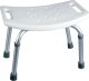 Armedical Rehabilitation shower stool 20