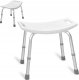 Armedical Rehabilitation shower stool 2