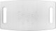 Armedical Rehabilitation shower stool 5