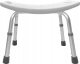 Armedical Rehabilitation shower stool 8