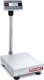 Ohaus OHAUS Defender(tm) 2500 platform scale I-D25P150B2L2PL-M 1