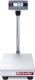 Ohaus OHAUS Defender(tm) 2500 platform scale I-D25P150B2L2PL-M 2