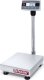 Ohaus OHAUS Defender(tm) 2500 platform scale I-D25P150B2L2PL-M 3