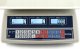 Wagi Tarczyn ELECTRONIC SCALE WT-100 40KG 2