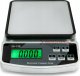 Wagi Tarczyn ELECTRONIC SCALE SH-139 15KG 1