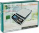 Wagi Tarczyn ELECTRONIC SCALE SH-139 15KG 10