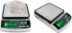 Wagi Tarczyn ELECTRONIC SCALE SH-139 15KG 12