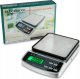 Wagi Tarczyn ELECTRONIC SCALE SH-139 15KG 2