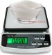 Wagi Tarczyn ELECTRONIC SCALE SH-139 15KG 3