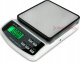 Wagi Tarczyn ELECTRONIC SCALE SH-139 15KG 4
