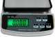 Wagi Tarczyn ELECTRONIC SCALE SH-139 15KG 6