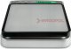 Wagi Tarczyn ELECTRONIC SCALE SH-139 15KG 7