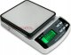 Wagi Tarczyn ELECTRONIC SCALE SH-139 15KG 8