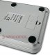 Wagi Tarczyn ELECTRONIC SCALE SH-139 15KG 9