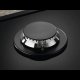 Płyta grzewcza Electrolux Electrolux KGG75362K Black Built-in 74 cm Gas 5 zone(s) 2
