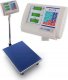 Wagi Tarczyn PLATFORM SCALE WT-104 150KG 1
