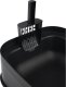 Rotho ROTHO Biala Anthracite - cat litter box 3