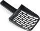 Rotho ROTHO Biala Anthracite - cat litter box 4