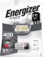 Latarka czołowa Energizer HDL30 1