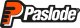 Zszywacz Paslode PASLODE IMPULSE IM100Xi GAS-BATTERY NAILER. 2