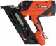 Zszywacz Paslode PASLODE IMPULSE IM100Xi GAS-BATTERY NAILER. 3