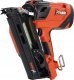 Zszywacz Paslode PASLODE IMPULSE IM100Xi GAS-BATTERY NAILER. 4