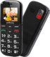 Telefon komórkowy Retoo TELEFON KOMÓRKOWY DLA SENIORA SOS DUŻE KLAWISZE GŁOŚNY SIM GSM ALARM APARAT 3