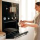 Retoo TERMOMETR DO MIĘSA KUCHENNY WĘDZARNI GRILLA RYB 250C 9