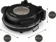 Mini piekarnik Overmax OVERMAX Zeegma Pizza Oven Pizza Chef 1200W 8