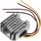 Rosfix PRZETWORNICA 24V 36V 48V (15V-60V) DO 12V 5A STEP DOWN DC/DC IP68 ROSFIX HQ 1