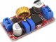 Rosfix ROSFIX PRZETWORNICA STEP DOWN XL4015 DC/DC 1,25-32V CC CV 5A MOC 75W 2