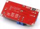 Rosfix ROSFIX PRZETWORNICA STEP DOWN XL4015 DC/DC 1,25-32V CC CV 5A MOC 75W 3