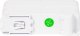 Blow 77-967# Extender poe 4-portowy 100mbs 2