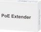 Blow 77-967# Extender poe 4-portowy 100mbs 3