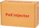 Zasilacz serwerowy Blow 77-969# Zasilacz poe (injektor) 15w 2
