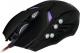 Mysz Vakoss X-zero  (X-M381K) 1