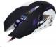 Mysz Vakoss X-M372KC 1