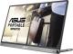 Monitor Asus ZenScreen MB16AC (90LM0381-B01170) 3