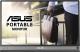 Monitor Asus ZenScreen MB16AC (90LM0381-B01170) 1