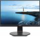 Monitor Philips B-line 241B7QPJEB/00 1