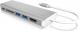 Stacja/replikator Icy Box IB-DK4034-CPD USB-C (60213) 2