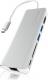 Stacja/replikator Icy Box IB-DK4034-CPD USB-C (60213) 3