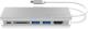 Stacja/replikator Icy Box IB-DK4034-CPD USB-C (60213) 4