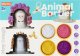 Mega Creative MASA PLASTYCZ FRYZJER AKC 27X19X7 MC WB 45 3