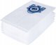 Worek do odkurzacza Rosfix 24X WORKI + 4X FILTR DO ODKURZACZA MIELE S800 3D COMPLETE C3 C2 CLASSIC C1 5