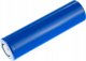 Rosfix ROSFIX AKUMULATOR LITOWO-JONOWY 1500MAH 3,7V WYDAJNY BEZ PCM 18,25x65,25mm 2