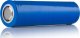 Rosfix ROSFIX AKUMULATOR LITOWO-JONOWY 1500MAH 3,7V WYDAJNY BEZ PCM 18,25x65,25mm 6
