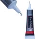 Rosfix 4X KLEJ B7000 T7000 E8000 T8000 NAPRAWA ELEKTRONIKI TELEFONU 110ML ROSFIX 2