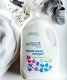 ECOGENIC Ecogenic Baby, Płyn do prania ubranek dziecięcych, bezzapachowy,  2750 ml 3