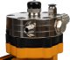 Rosfix ZESTAW AGREGAT MALARSKI HYDRODYNAMICZNY ROSFIX 3500W + USZCZELKI KOMBINEZON 6